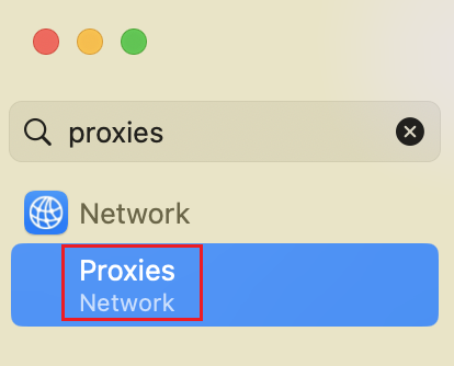 Static vs Rotating Proxies A Comprehensive Guide