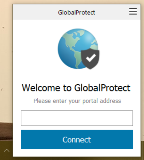 globalprotect vpn download