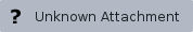 worddave61f5e39f66f8a8ad7510e7953bd3d47.png