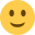 (rõõmus) (rõõmus)
